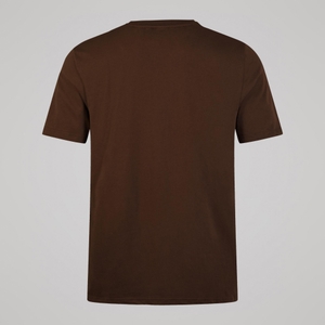 MENS UGLIES T-SHIRT DEMITASSE