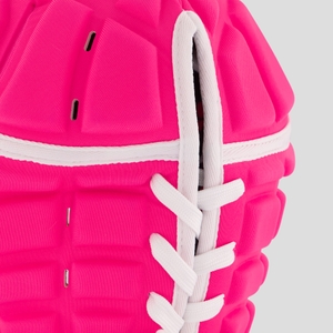 CCC RAZE HEADGUARD ADULT