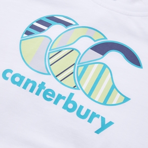 Womens Uglies Tee White