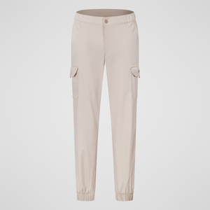 Men's Kirkfell Cargo Pant - Grey - 2XL