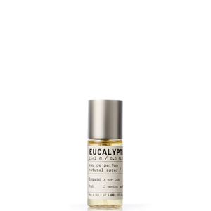 LE LABO EUCALYPTUS 20