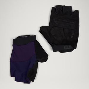 ENDURA LOOP MITT BRA - S
