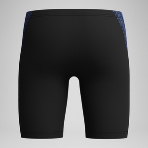 Jammer Garçon HyperBoom Splice bleu marine/bleu