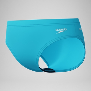 Endurance+ Badehose Hellblau für Jungen