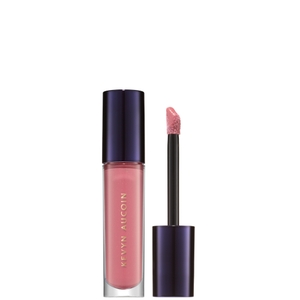 Kevyn Aucoin Celestial Lip Gloss 5.6ml (Various Shades)