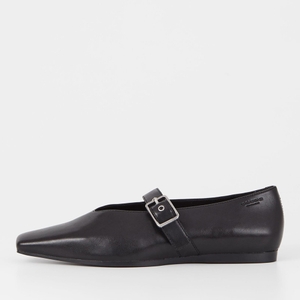 Vagabond  Wioletta Leather Pointed Flats