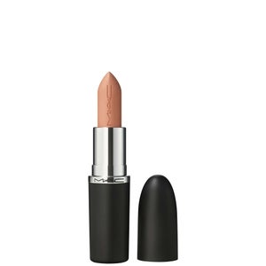 MAC Macximal Sleek Satin Lipstick 3.5g (Various Shades) - Snabb ...