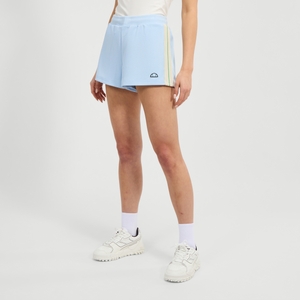 Women's Teodoro Short Light Blue