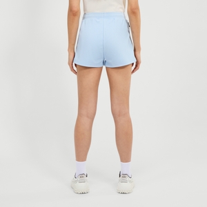 Women's Teodoro Short Light Blue