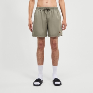 Eames Shorts  für Herren Khaki