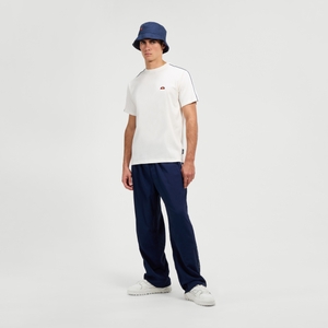 Men's Renossa Tee Off White