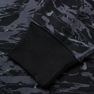 MENS FORCE CREW CAMO