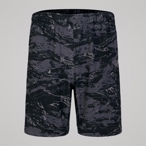 KIDS FORCE SHORT BLACK