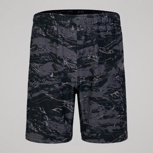 KIDS FORCE SHORT BLACK