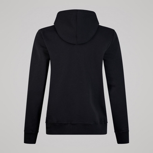 SPORT DEPT. HOODIE BLACK