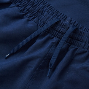 MENS FUNDAMENTAL PANEL TACTIC SHORT NAVY