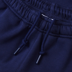 MENS LEGENDS SHORT MULTI