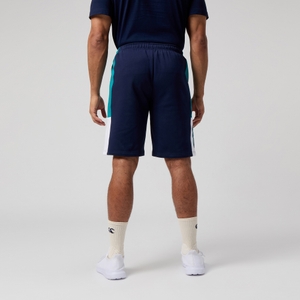 MENS LEGENDS SHORT MULTI