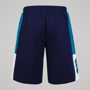 MENS LEGENDS SHORT MULTI