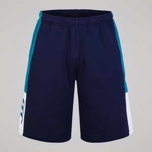 MENS LEGENDS SHORT MULTI