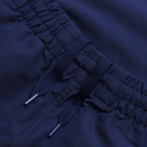 WOMENS FUNDAMENTAL PANEL TACTIC SHORT NAVY