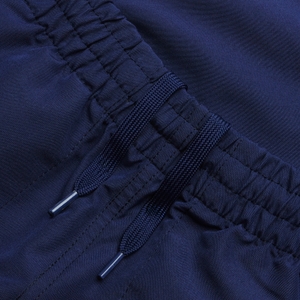WOMENS FUNDAMENTAL PANEL TACTIC SHORT NAVY