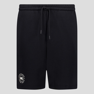 SPORT DEPT. SHORT BLACK