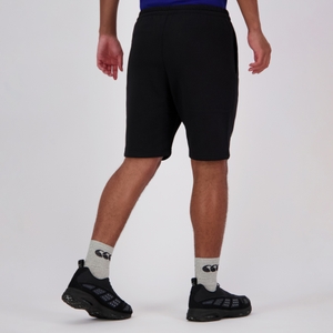 SPORT DEPT. SHORT BLACK