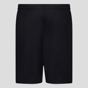 SPORT DEPT. SHORT BLACK