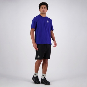 SPORT DEPT. SHORT BLACK