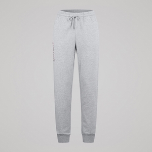 SPORT DEPT. TRACKPANT GREY
