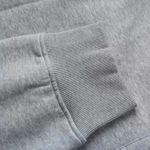 SPORT DEPT. TRACKPANT GREY