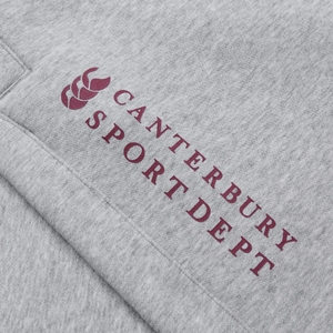 SPORT DEPT. TRACKPANT GREY