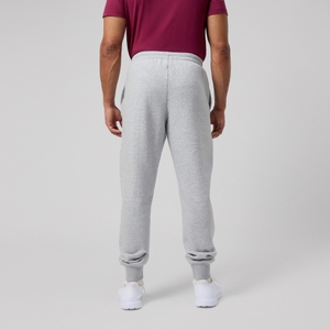SPORT DEPT. TRACKPANT GREY