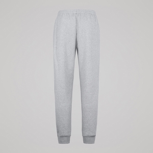 SPORT DEPT. TRACKPANT GREY