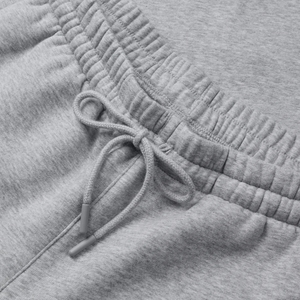 SPORT DEPT. TRACKPANT GREY