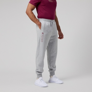 SPORT DEPT. TRACKPANT GREY