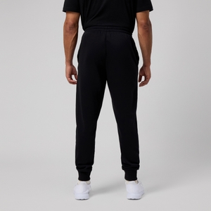 SPORT DEPT. TRACKPANT BLACK