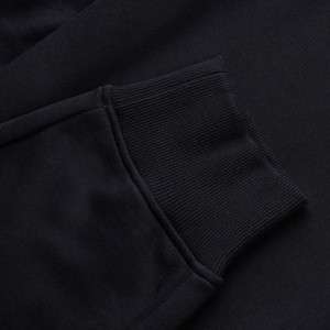 SPORT DEPT. TRACKPANT BLACK