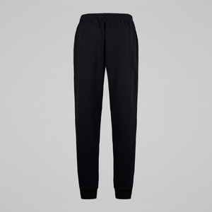 SPORT DEPT. TRACKPANT BLACK