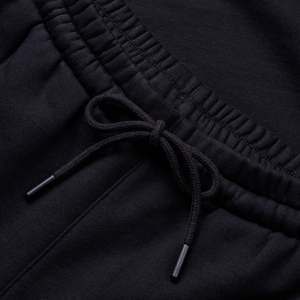 SPORT DEPT. TRACKPANT BLACK