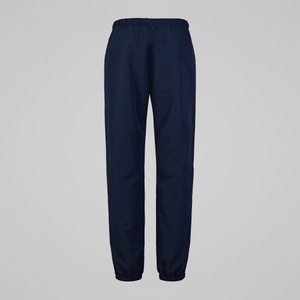 MENS LEGENDS TRACKPANT MULTI