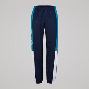 MENS LEGENDS TRACKPANT MULTI