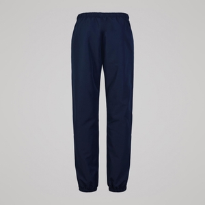 MENS LEGENDS TRACKPANT MULTI