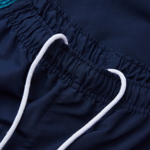 MENS LEGENDS TRACKPANT MULTI