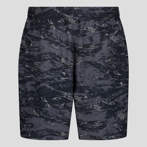 MENS FORCE SHORT BLACK