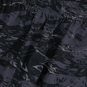 MENS FORCE SHORT BLACK