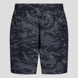 MENS FORCE SHORT BLACK