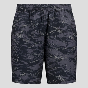 MENS FORCE SHORT BLACK