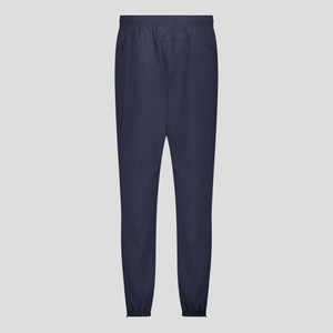 MENS TEMPO+ RIPSTOP TRACKPANT INDIA INK